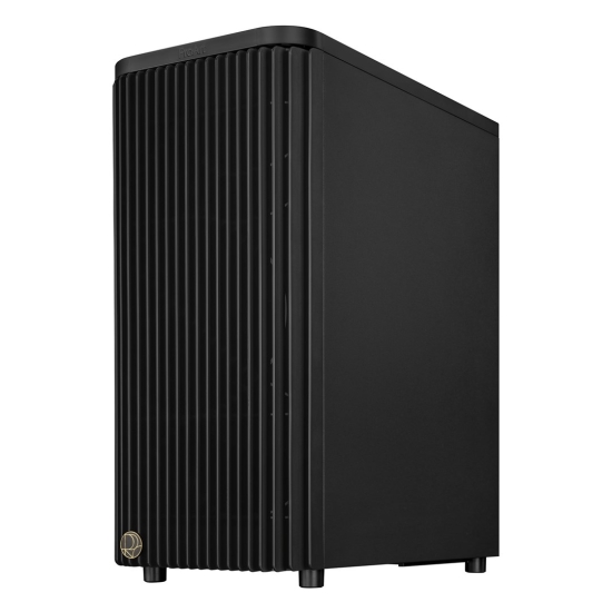 Asus ProArt PA401 ABS TG PWM BLACK